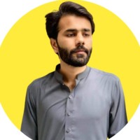 Osama Ehsan
