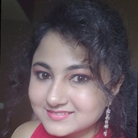 Aparna Hiremath