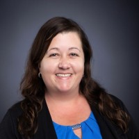 Lori Sutherland