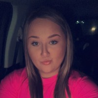 Madison Carmack