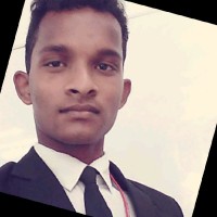 P Paventhan
