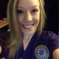 Hayley Peterson