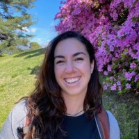 Kathryn Kinsel Pt, Dpt