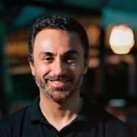 Birender Kahlon