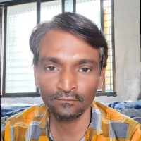 arun vaddoriya