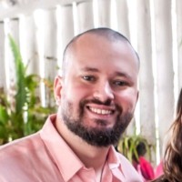 João Paulo de Oliveira e Silva