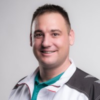 Ivan Zimmermann