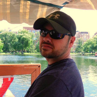 Brian Cochran