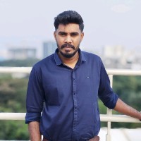 Kiran Y
