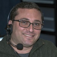 Jason Ross