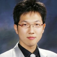 Hong-Seok Kim