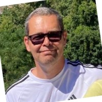 Matt Gill