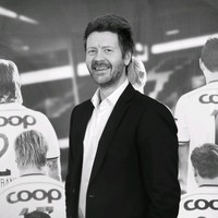Jens Lund