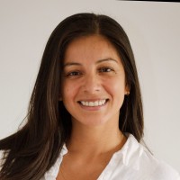 Corali Garma