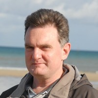 Frédéric Hugot