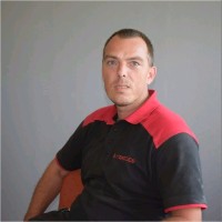 Henk Winter