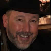 Keith Houser