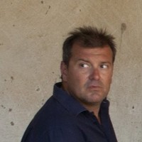 Stefano Mariucci