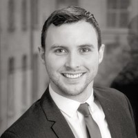 Owen Costello