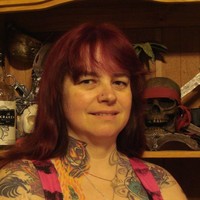 Renee Brenner