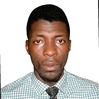 Jasper Nwaiche