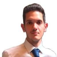 Fernando García Cobo