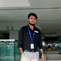 Rankan Ghosh