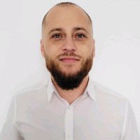 Adrian Vezetiu