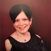 Judith Bean