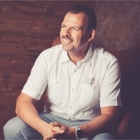 Kai Delling