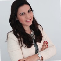 Inês Coimbra Ribeiro