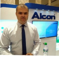 Lyubomir Yankov 🔗