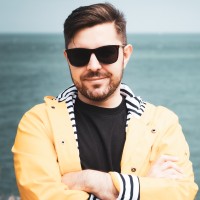 Balázs Mucsányi