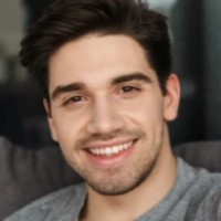 Logan Duhig