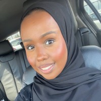 Muna O.