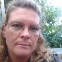 Petra Maxe Martinsson