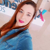 Mery Albuquerque