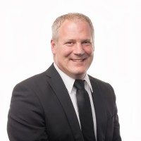 Patrick Kurt