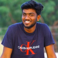Yarrasani Veerareddy