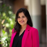 Marnie Aguasvivas