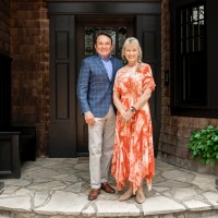 Vutech Ruff Cutler Real Estate