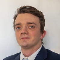 Matthew Feldmeyer