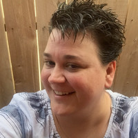 Steph Mylymuk