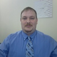 Stephen Payne