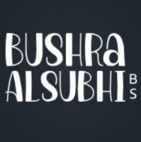 Bushra Alsubhi