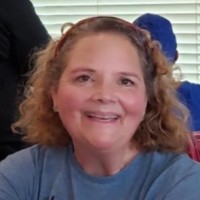 Dana Decker
