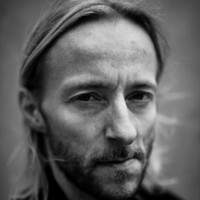 Mikael Juul Larsen