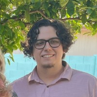 Garrett Teschler