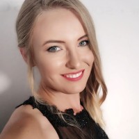Annie Klein