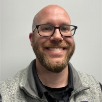 Timothy Farrell